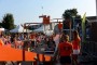 Thumbs/tn_Kermis 2016 Donderdag 270.jpg